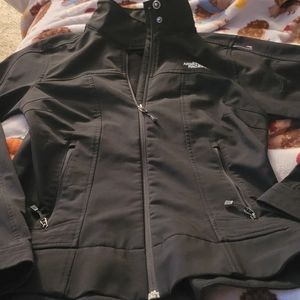 Northface jacket
